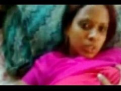 RAGHAVA .bangladesi girl with audio garom lage